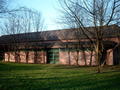 Bild Kreissporthalle Bad Oeynhausen