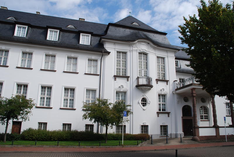 40_Kommunalarchiv - Tonnhallenstr