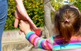 Kindertagesbetreuung