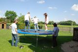 Pflegefamilie 2