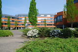 Kreishaus, Portastr. 13, 32423 Minden