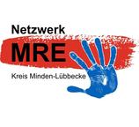 53_Netzwerk_MRE_Logo