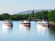 Herrenh�userkreuzfahrt