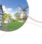 Ausbildung beim Kreis Minden-L&uuml;bbecke