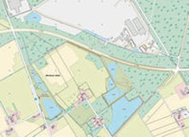 ABK Pohlsche Heide