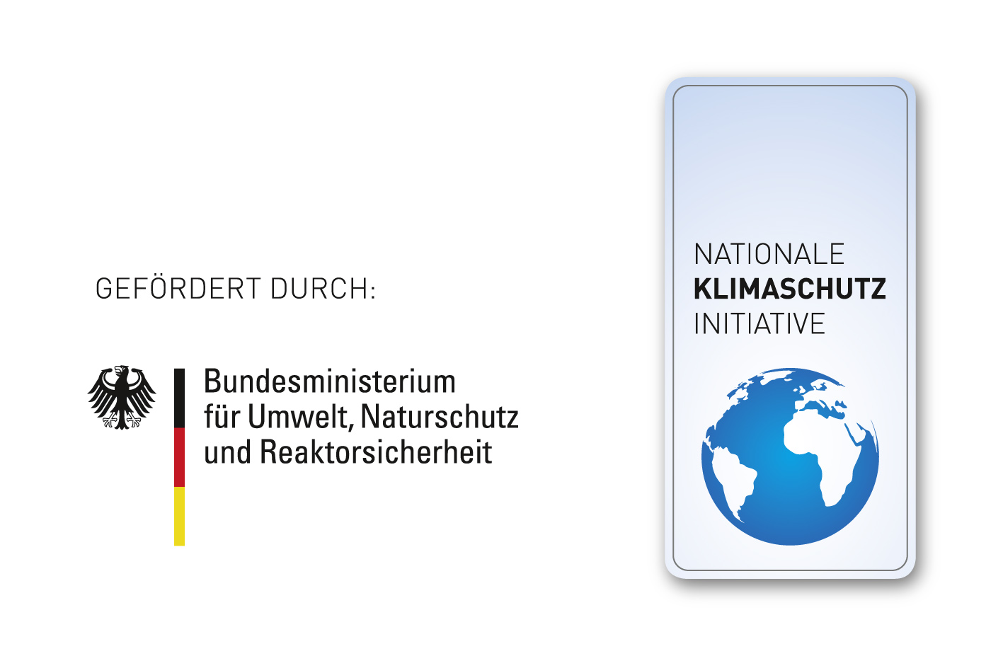 Klimaschutzinitiative