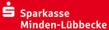 Sparkasse Minden-L&uuml;bbecke