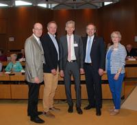Fachtagung Betreuungsrecht