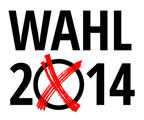 Wahlen