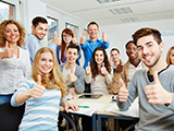 Ausbildung beim Kreis Minden-L&uuml;bbecke