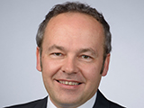 Dr. Ralf Niermann