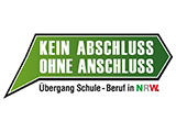 Kommunale Koordinierung