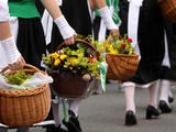 Stra&szlig;enfest