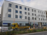 Jobcenter Minden