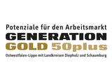 Generation Gold