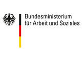 Bundesministerium f�r Arbeit und Soziales