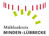 Logo Kreis Minden-L�bbecke