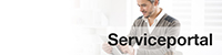 Serviceportal