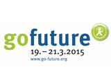 Gofuture 2015