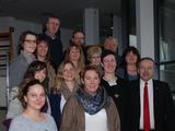 PSAG Fachtag 2015