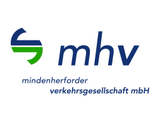 Logo MHV
