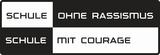 Logo Schule ohne Rassismus