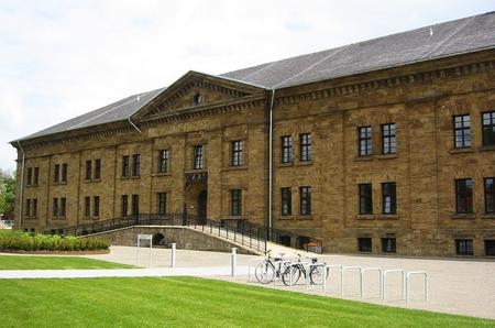 56_Bild_Schinkelbau1
