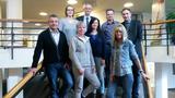 AG "Gesunde Schulen" im M�hlenkreis