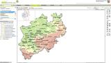 GEOviewer