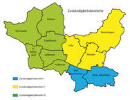 Zust�ndigkeit US