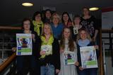 Team Minden- Fr�he Hilfen