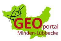GEOportal Kreis Minden-L�bbecke