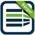 https://itunes.apple.com/de/app/irich-burger/...