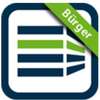 iRich App