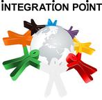 Logo Integration Point