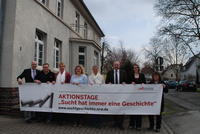 Pr�ventiver Rat des Kreises Minden-L�bbecke