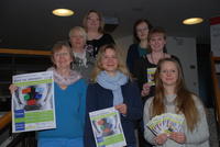 Team L�bbecke