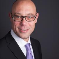 J�rg Schrader