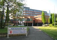 Kreishaus