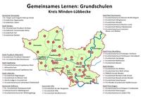 Grundschulen