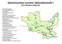 Gemeinsames Lernen