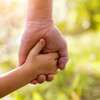 Adoptionsvermittlung