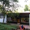 Kita L�bbecke