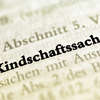 Amtvormundschaft