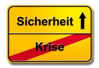 ABC Schule
