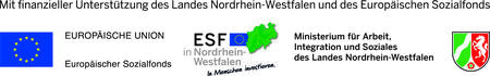 eu_esf-nrw_mais_logo_fh