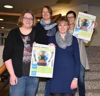 Fr�he Hilfen Bad Oeynhausen