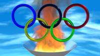 80_Sport, Bild Sportf�rderung