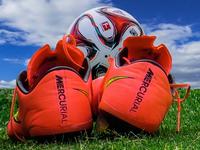 80_Sport, Bild Schulsport