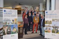 Wanderausstellung Wei�st�rche